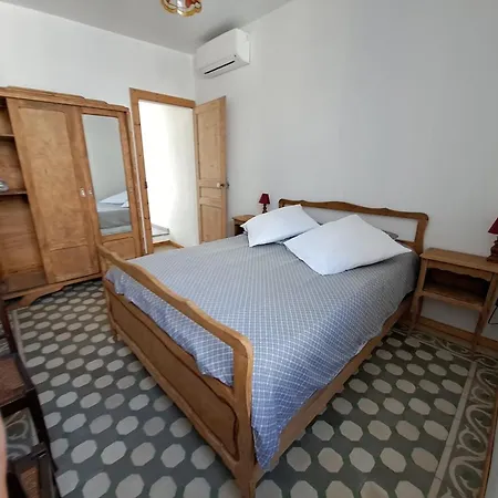 Maison De Pecheur Clim, En - 6 Pers. - Fr-1-874-55 Le Grau-du-Roi