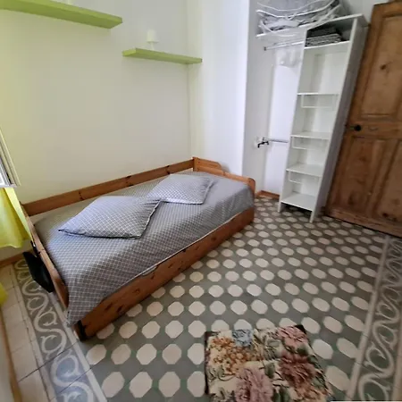 Maison De Pecheur Clim, En - 6 Pers. - Fr-1-874-55 Σπίτι διακοπών Le Grau-du-Roi