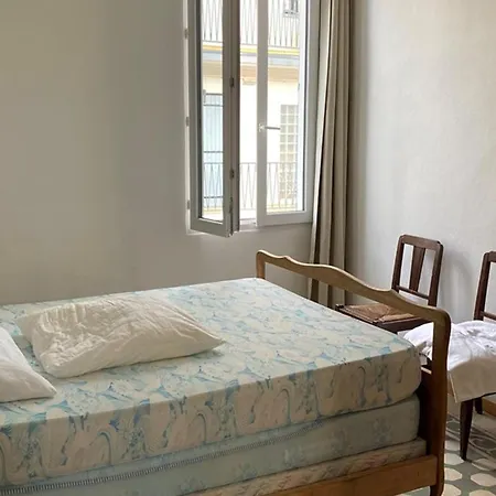 Maison De Pecheur Clim, En - 6 Pers. - Fr-1-874-55 Σπίτι διακοπών *